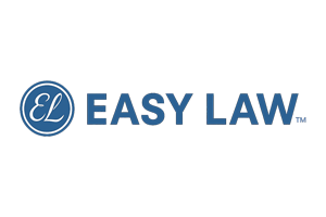 Home - Easy Law