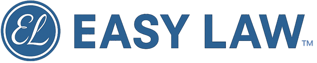 Easy Law
