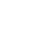 Easy Law